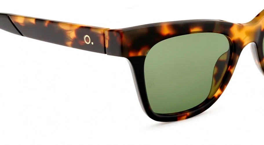 Etnia Barcelona FIGARI Sunglasses - view 13